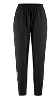 Craft Rush2.0 training rits pant women