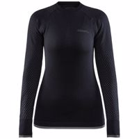 Warm Intensity LS M