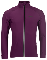 thermo jack Alchemy