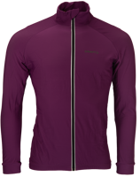 thermo jack Alchemy