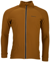 thermo jack Bistrot