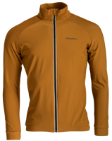 thermo jack Bistrot