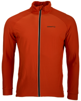 veste thermique Marrakesh