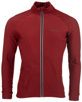 thermo jack Nairobi