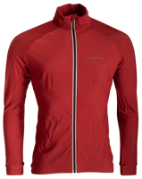 thermo jack Nairobi
