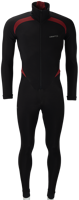 Thermo schaatspak Nairobi