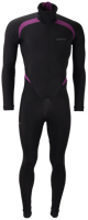 Thermo schaatspak Alchemy