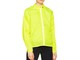 Dare2b Ensphere Packaway Womens Cycling Jacket - Yellow