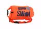 Hydrastation swim buoy 10 ltr