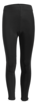 Dims thermal waist zip pants