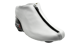 EHS Hurricane blanc étroit