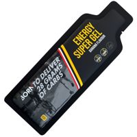 Energy Super Gel