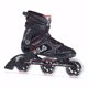 Legacy pro 100 2021