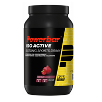 Isoactive