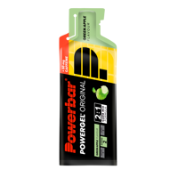 Original Powergel