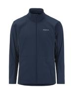 Adv essence warm jacket 3 men blaze