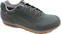 Urban SKY LC GTX anthracite