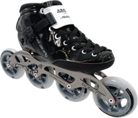 AEGA 4x90mm