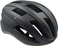 Ferox bicycle/skate helmet