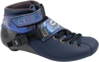 Cityrun C1 S.T. schoenen 195mm