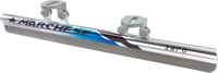 zero short track irons