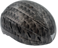 casque de patinage sur glace gris V-print 2025/2026