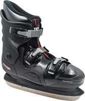 Playlife Cyclone Men