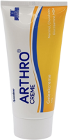 Ice Power Arthro crème 120g