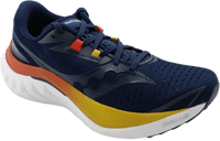 Endorphin speed 4 navy/spice