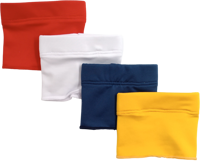 competition straps