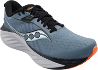 Saucony Triumph 22 Mirage/Black