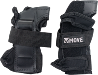 Move Handgelenkschutz