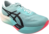 Asics Metaspeed SKY Paris illuminate mint/black [unisex]