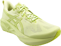 Asics Novablast 5 lite-show/huddle yellow
