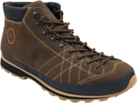 Lomer Bio Naturale MID MTX Premium brown bomber