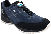 Lomer Janko 2.0 Sport MTX alive blue