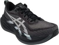 Asics Superblast 2 black/white (unisex)
