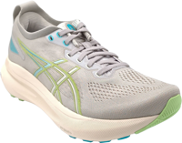 Asics Gel-Kayano 31 white sage/birch