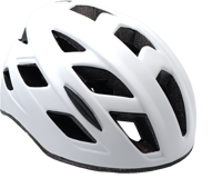 Rollerblade Stride blanc