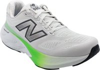 New Balance M880 D15 white