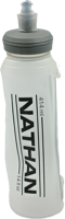 Nathan softflask 414ml