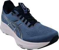 Asics Gel-Kayano 32 winter sea/midnight