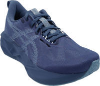 Asics Novablast 5 winter sea/stillwater