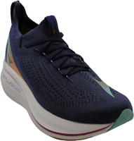 Mizuno Neo Vista 2 night navy