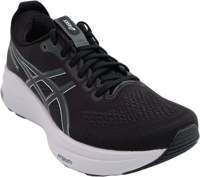 Asics Gel-Kayano 32 black/white