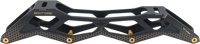 Powerslide Swings MG 4x110 13.2"