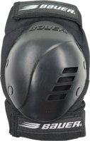 Bauer Knieschoner DeLuxe