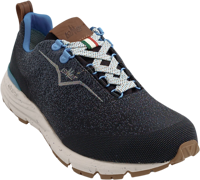 Spider Ultra MTX antra/sky