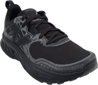 Fresh Foam Hierro N8 black