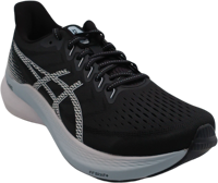 Gel-Pursue 10 black/white